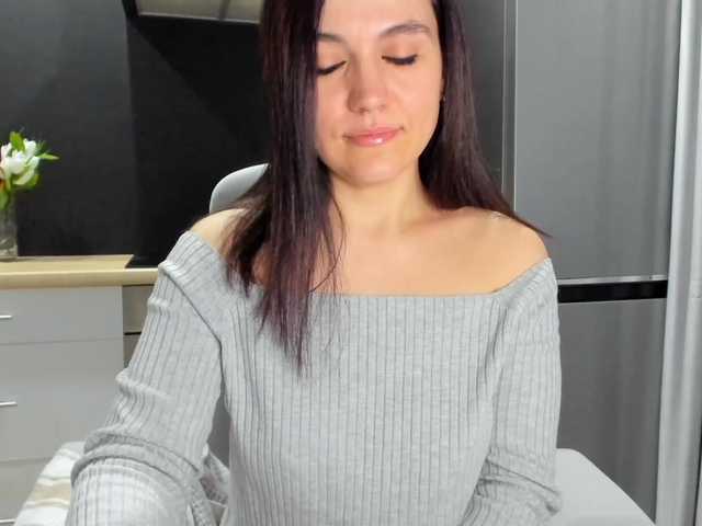 Dixii_life's BongaCams show and profile