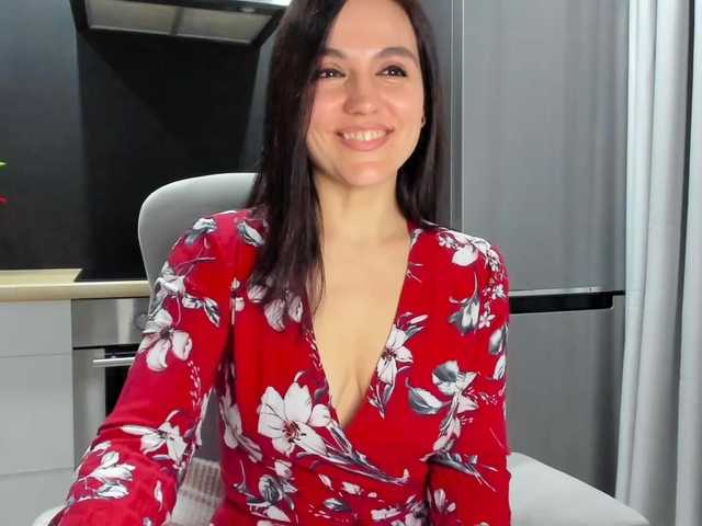 Dixii_life's BongaCams show and profile