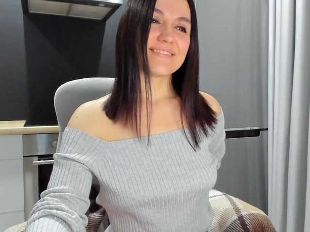 Dixii_life's BongaCams show and profile