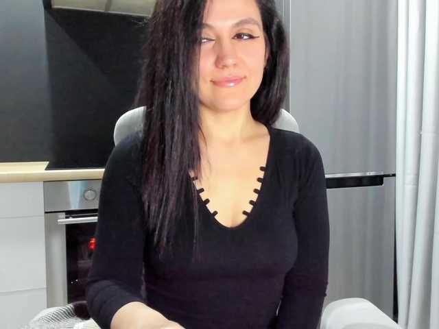 Dixii_life's BongaCams show and profile