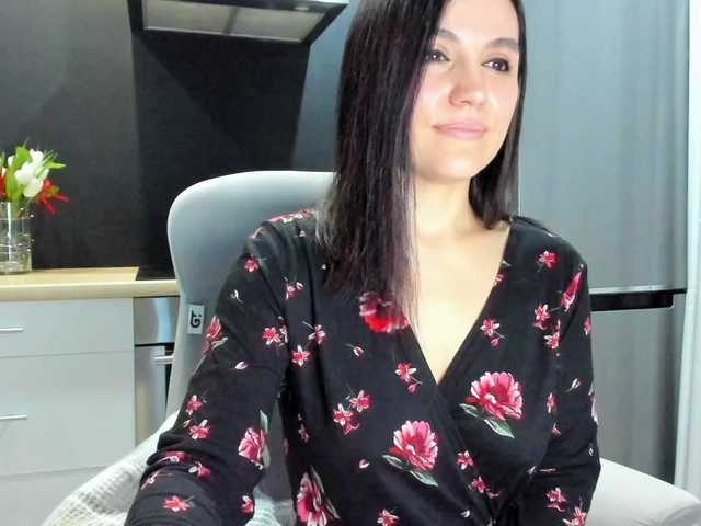 Dixii_life's BongaCams show and profile