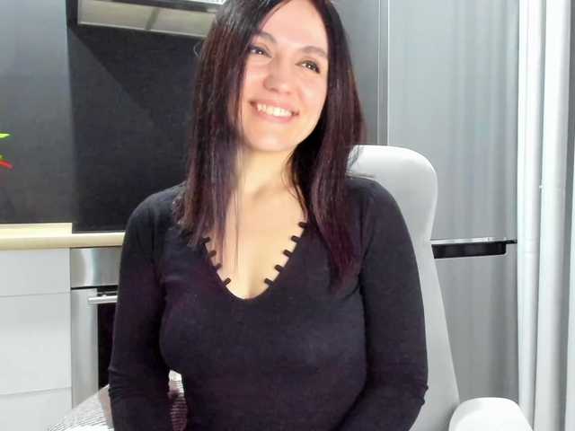 Dixii_life's BongaCams show and profile