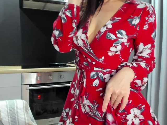 Dixii_life's BongaCams show and profile