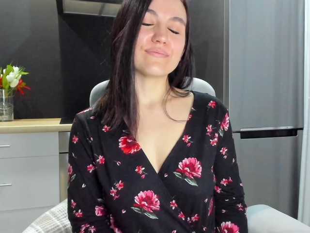 Dixii_life's BongaCams show and profile