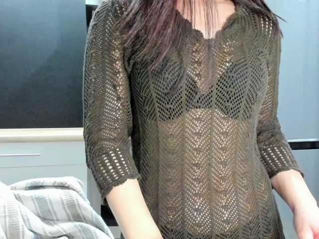 dixii_life live sex show