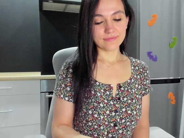 Preview of dixilifee