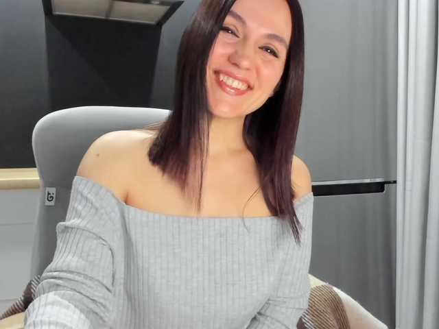 Dixii_life's BongaCams show and profile