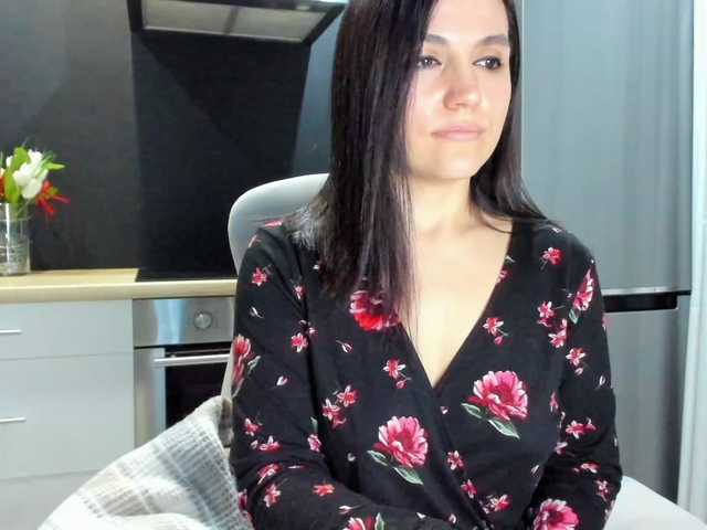 Dixii_life's BongaCams show and profile