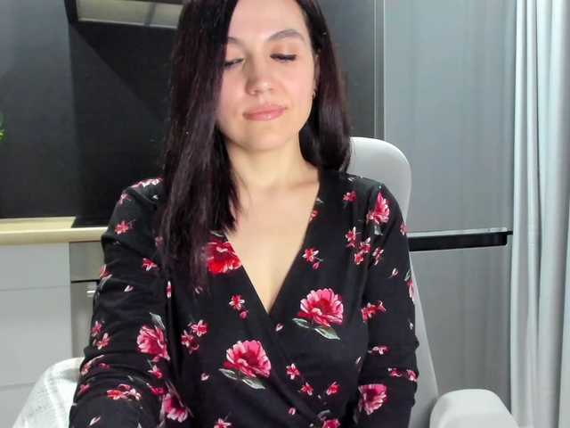 Dixii_life's BongaCams show and profile