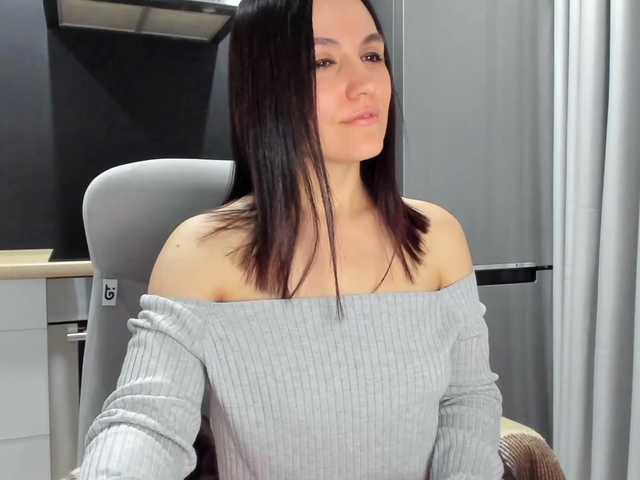 Preview of dixilifee