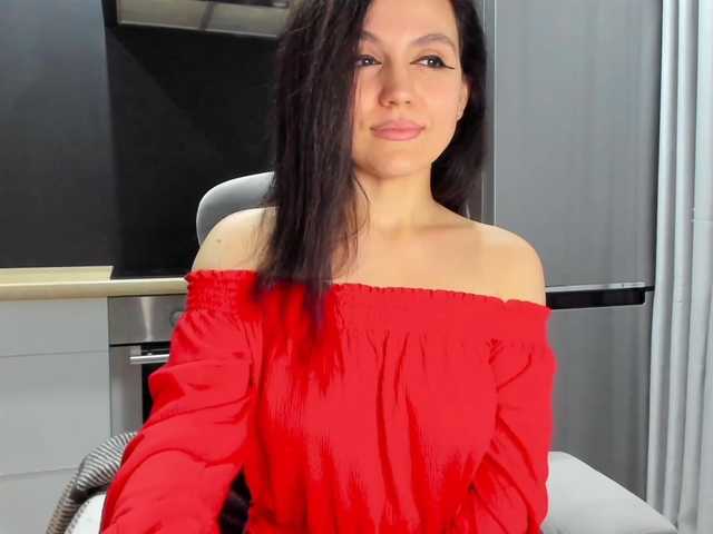 Dixii_life's BongaCams show and profile