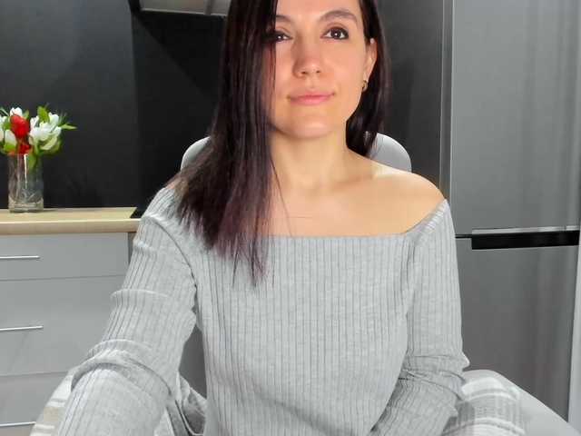 Dixii_life's BongaCams show and profile