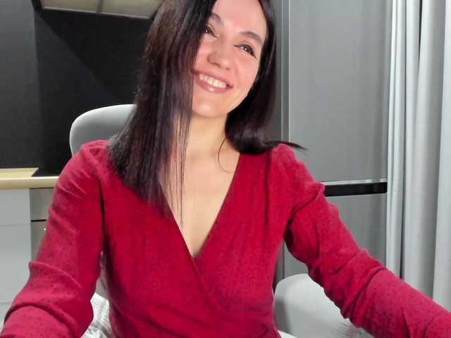 Dixii_life's BongaCams show and profile