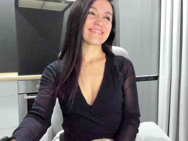 DixiLifee webcam