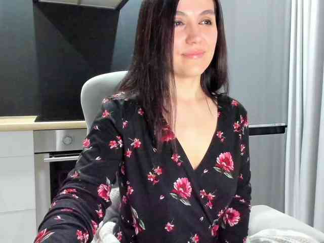 live web cam sex Dixii Life