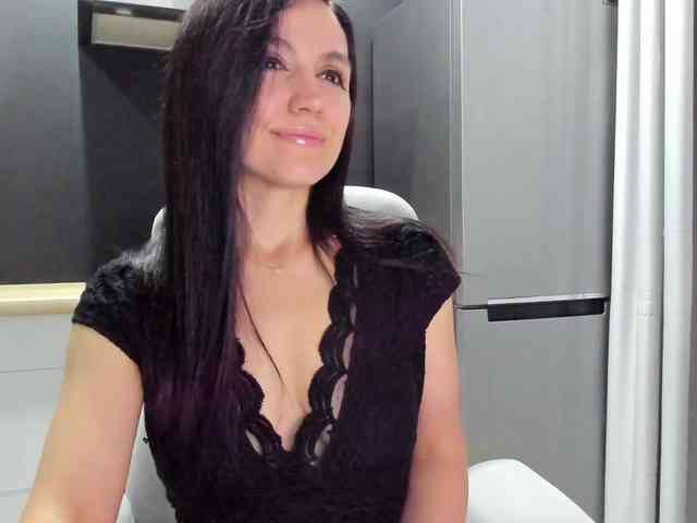 DixiLifee webcam