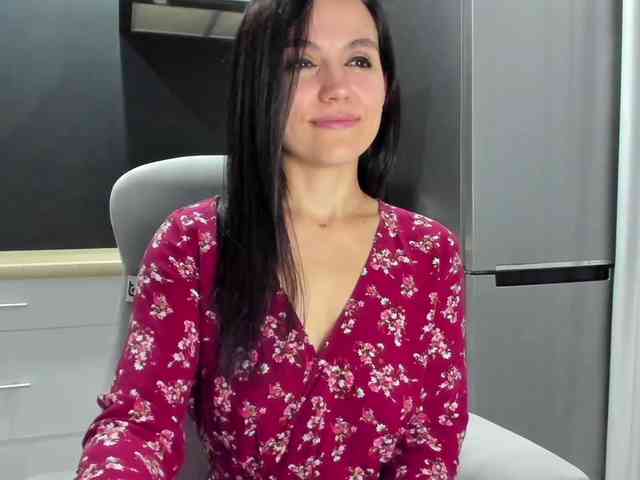 DixiLifee webcam