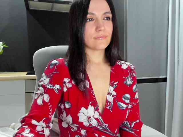 Dixii_life Dixii_life