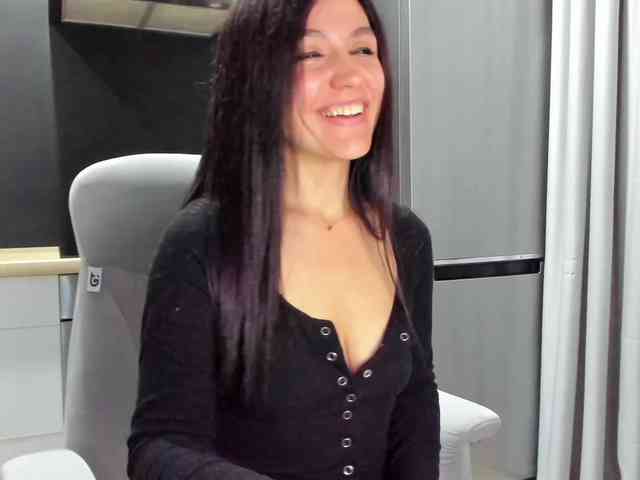DixiLifee webcam