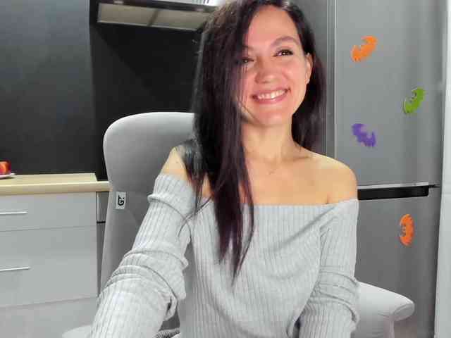 DixiLifee webcam