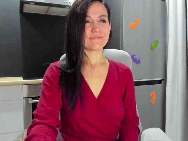 DixiLifee webcam