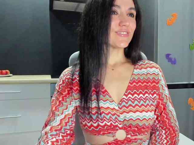 Dixii_life Dixii_life