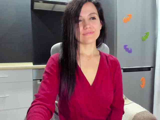 DixiLifee webcam