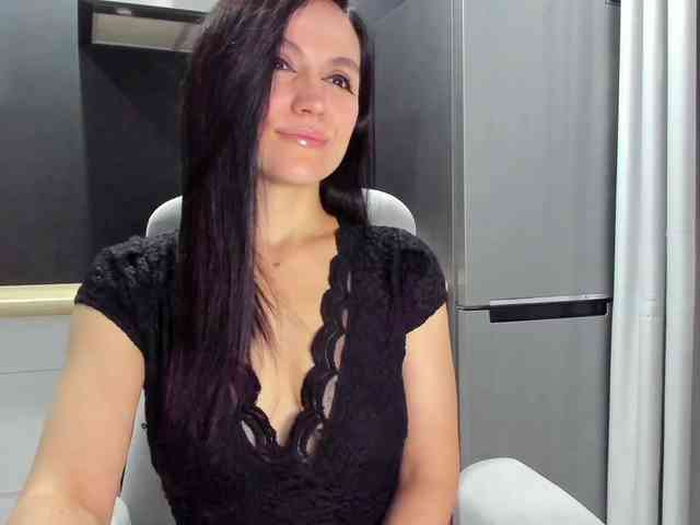 DixiLifee webcam
