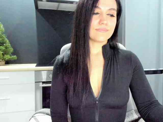 Dixii_life Dixii_life