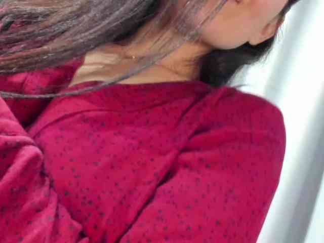 DixiLifee webcam