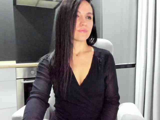 DixiLifee webcam