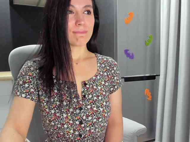 Dixii_life Dixii_life