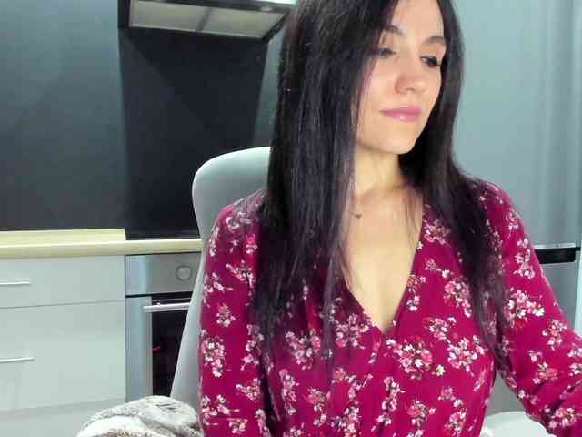 Dixii_life Dixii_life