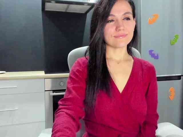 DixiLifee webcam