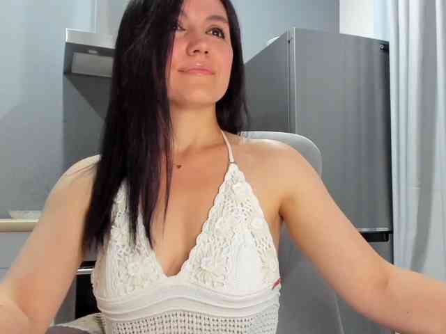 DixiLifee webcam
