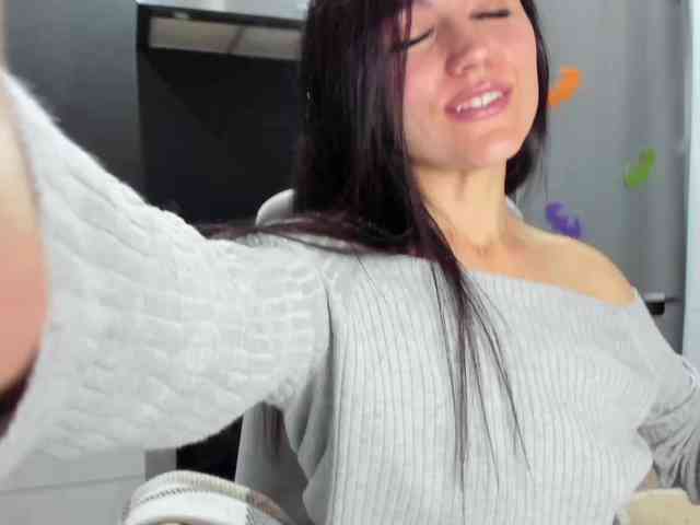 DixiLifee webcam