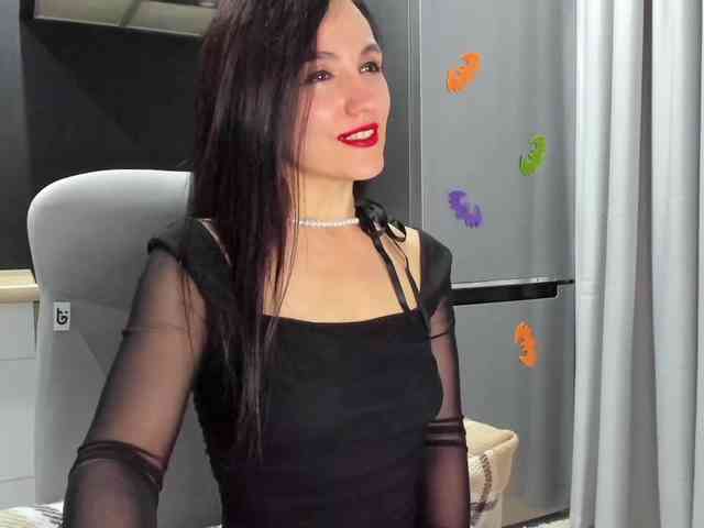 Dixii_life bongacams