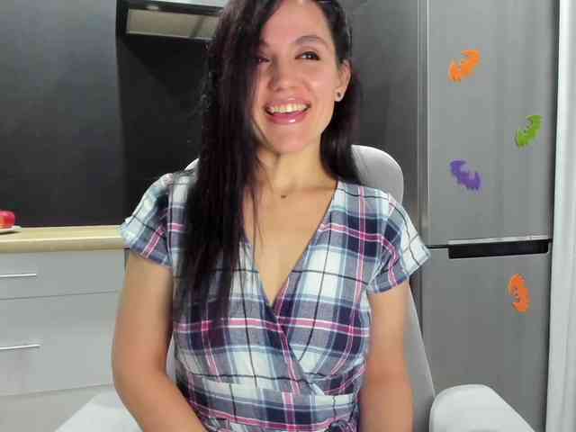 DixiLifee webcam