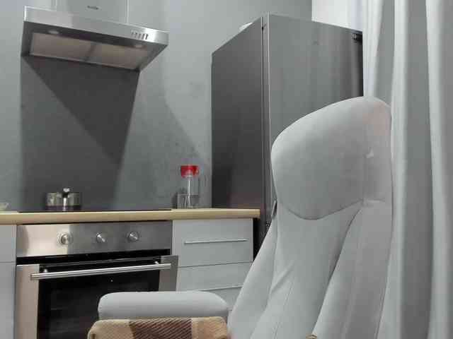 DixiLifee webcam