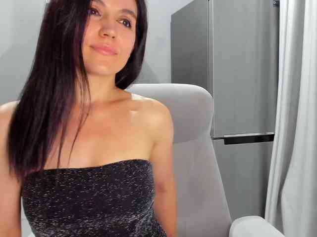 DixiLifee webcam