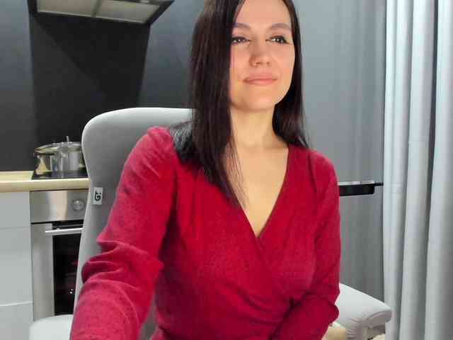 Dixii_life Dixii_life