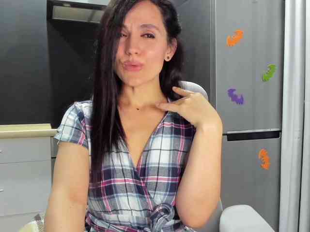 DixiLifee webcam