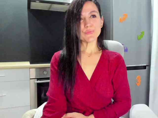 DixiLifee webcam