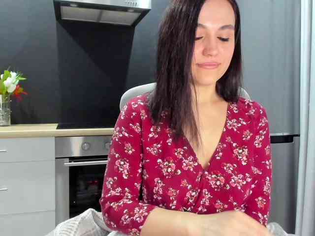 Dixii_life Dixii_life