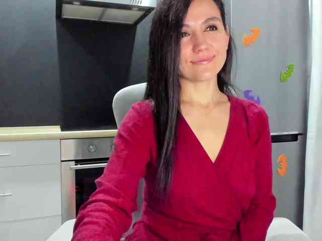 DixiLifee webcam