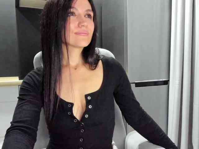 DixiLifee webcam