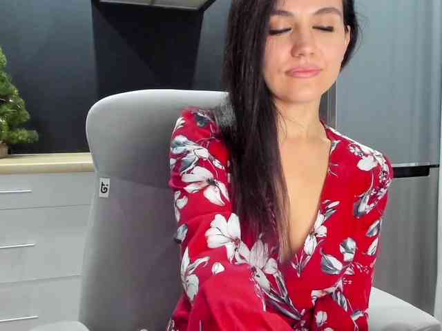 Dixii_life Dixii_life