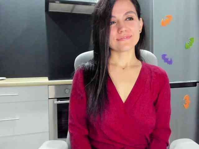 DixiLifee webcam