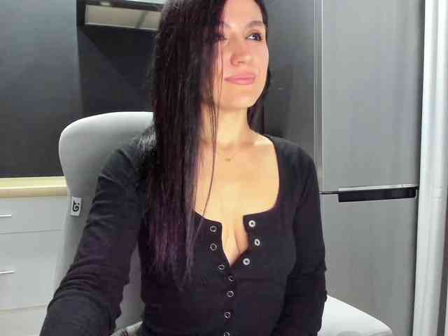 DixiLifee webcam