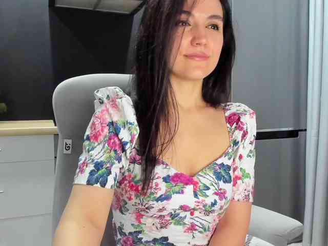 Dixii_life Dixii_life